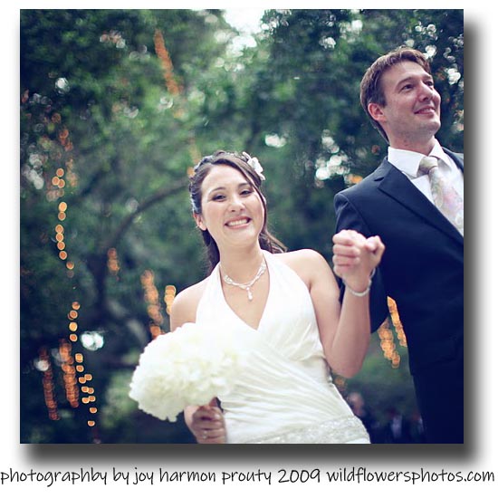 necklace custom designed by red sky jewelry